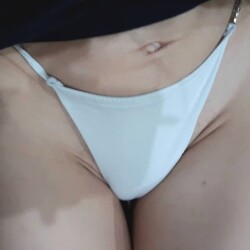 Pic #1 My Wife - Wife/wives, Bush Or Hairy, Amateur