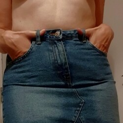 My large tits - 34ddxxx