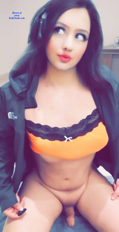 Pic #1M* Cute Maya77