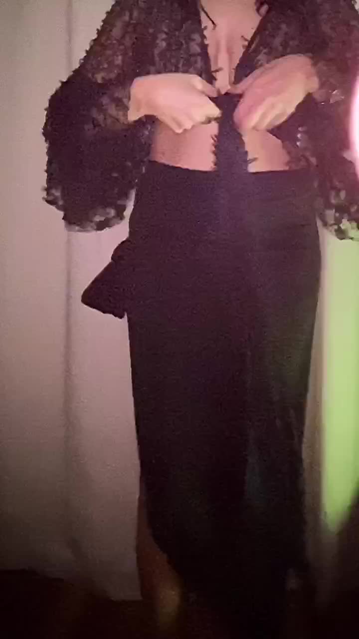 Pic #1Sonia Belly Dancing Topless - Big Tits, Amateur