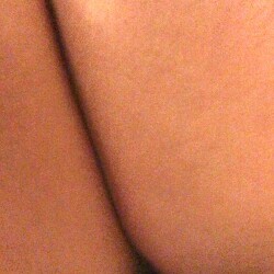 Medium tits of my wife - amber 