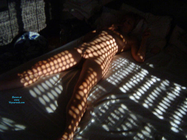 Pic #1Shadows - Nude Amateurs, Mature, Amateur