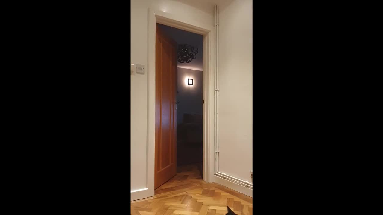 Pic #1Pizza Time - Nude Girls, Big Tits, Amateur