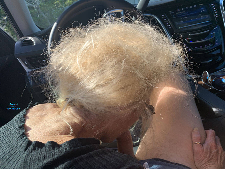 Pic #1Getting Started - Nude Amateurs, Big Tits, Mature