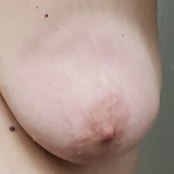 My large tits - Wants to play