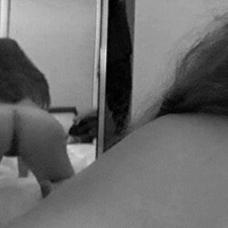 My ass - Nonameee