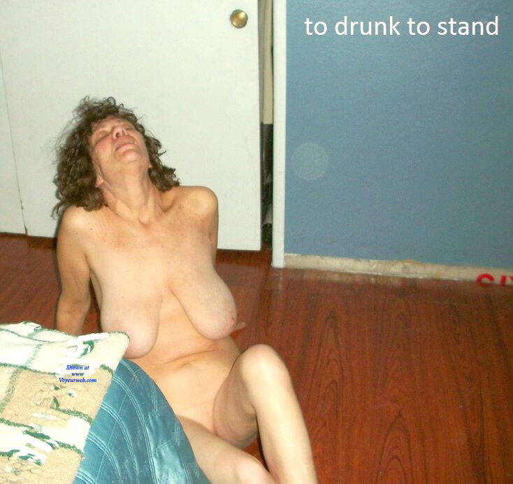 Pic #1Married And Simply Running Out Of Time - Nude Wives, Big Tits, Mature, Amateur