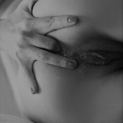 My girlfriend's ass - Joeylooking