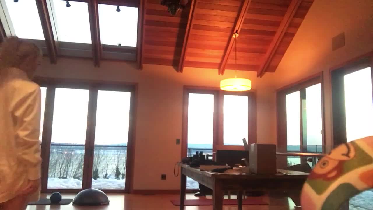 Pic #1Lexi's Last Stand - Topless Girls, Blonde, Small Tits, Amateur