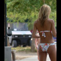 Recent Trip To Lake Havasu, Az