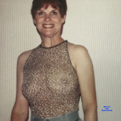 Pic #1Oldies But Goodies - Amateur