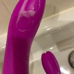 A co-worker's ass - VodaNothern