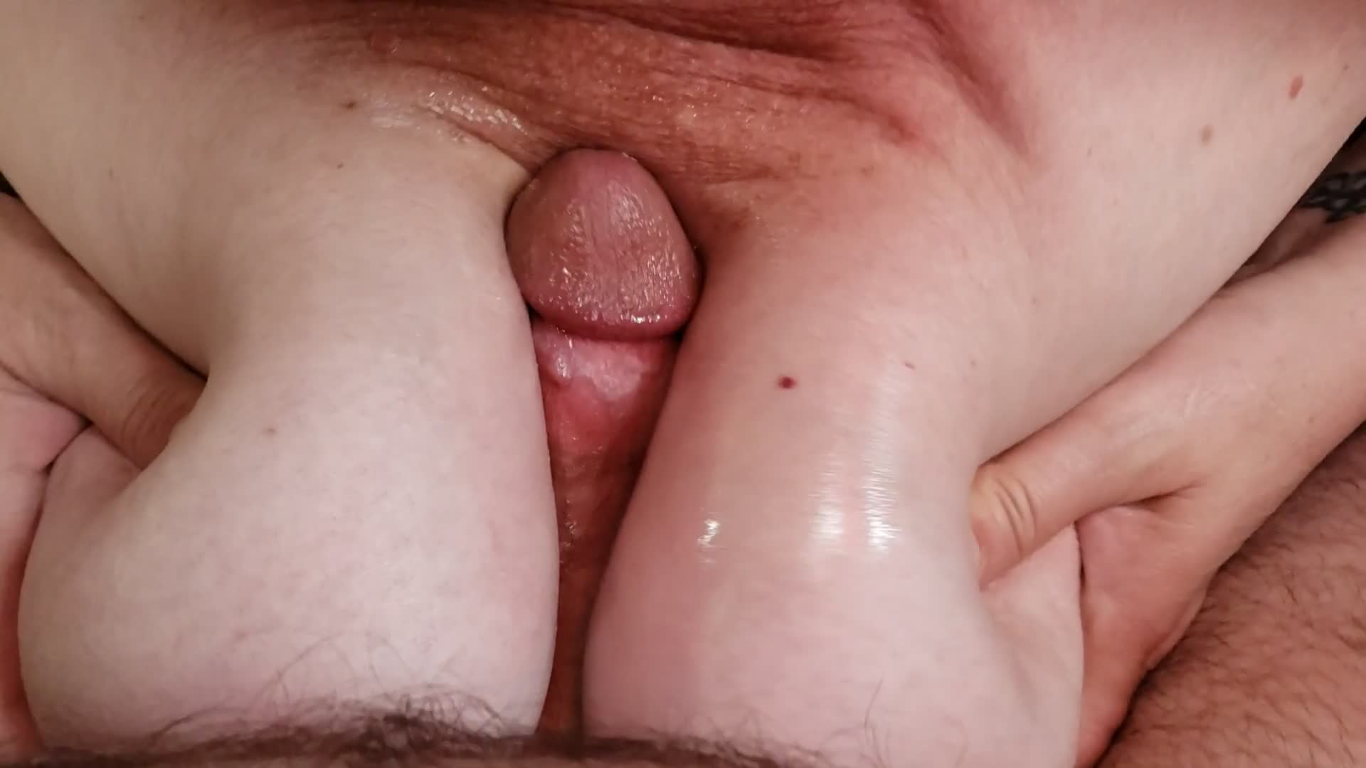 Pic #1Tittie Fuckin' - Big Tits, Wife/wives, Amateur