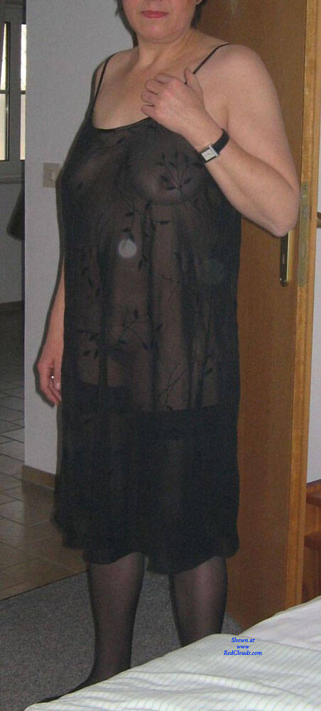 Pic #1 Hanging Tits - Big Tits, Mature, Bush Or Hairy, Amateur