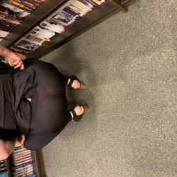My wife's ass - The cum queen