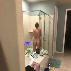 Wife - Nude Wives, Mature, Amateur