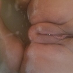 My wife's ass - Tjanetj