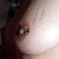 Pic #1 Closeup - Close-ups