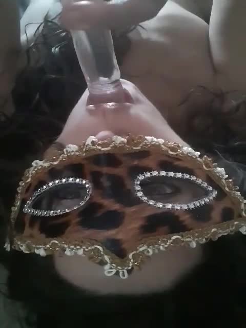 Pic #1I Need The Real Thing - Nude Wives, Toys, Shaved, Amateur