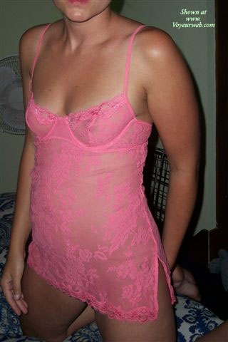 Pic #1Maine Event