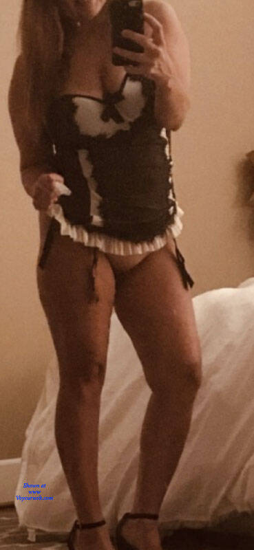 Pic #1Selfies - Big Tits, Mature, Amateur