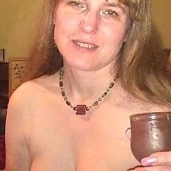 Small tits of my girlfriend - Jean B