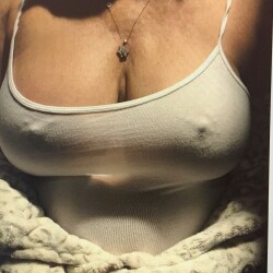 My large tits - Throater11 