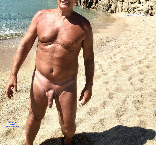 Pic #1On Vacation
