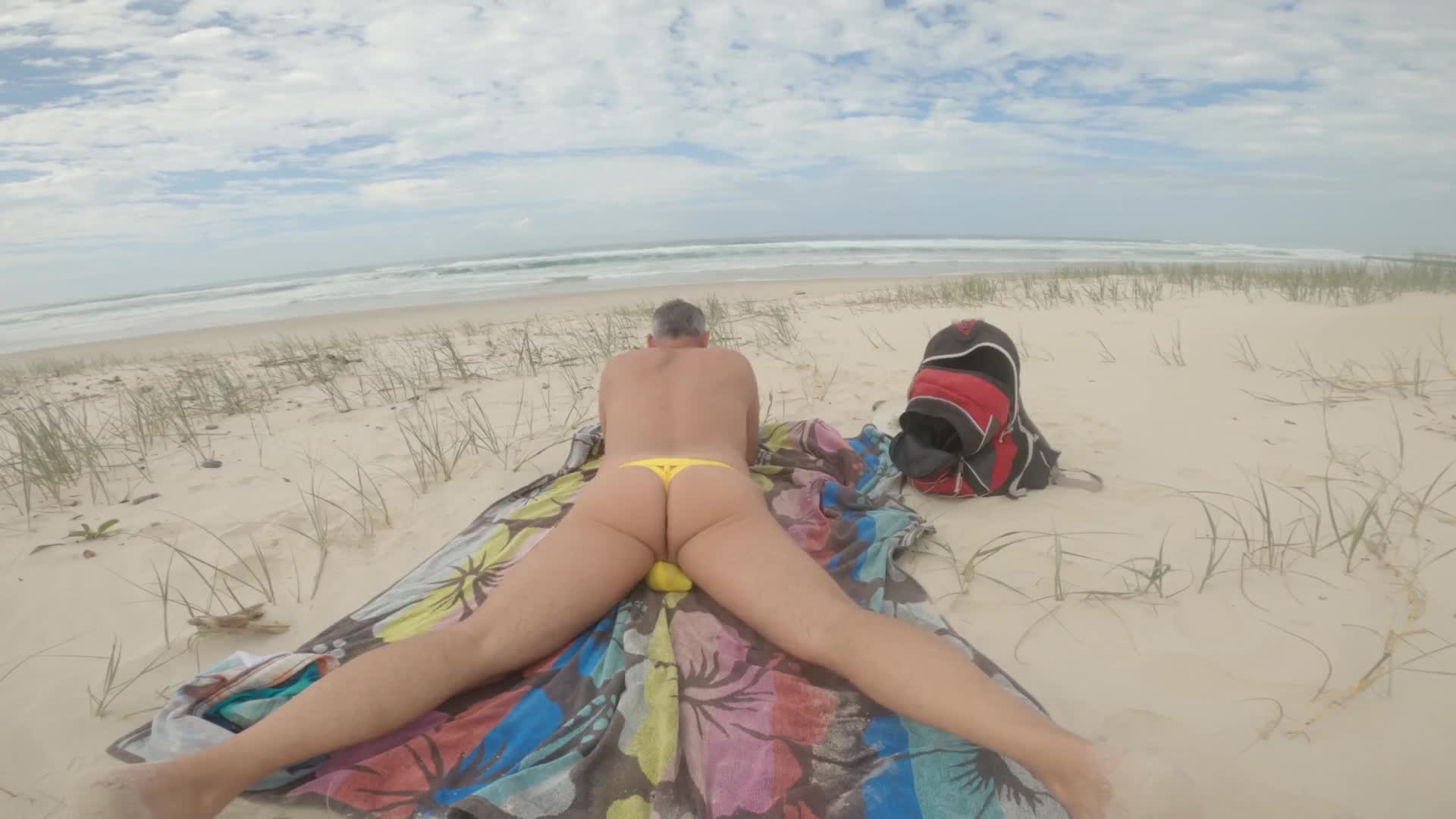 Pic #1M* Sunny Day