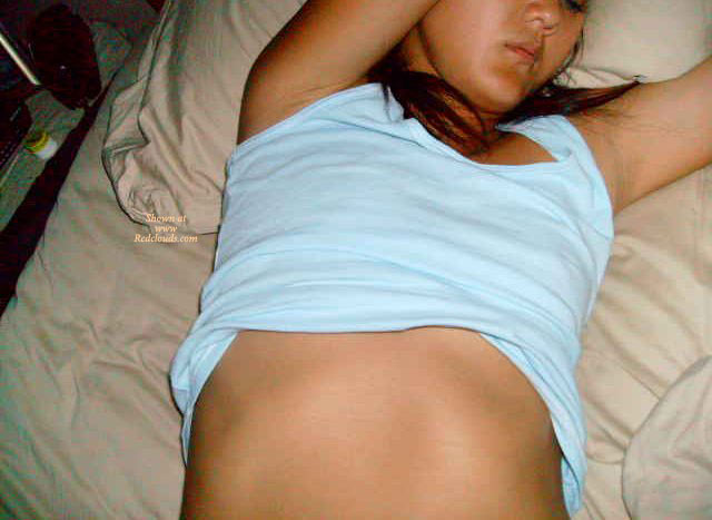 Pic #1Hot And Sexy Asian From Sioux City Iowa