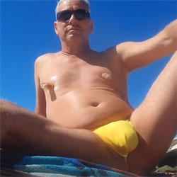 album thumb