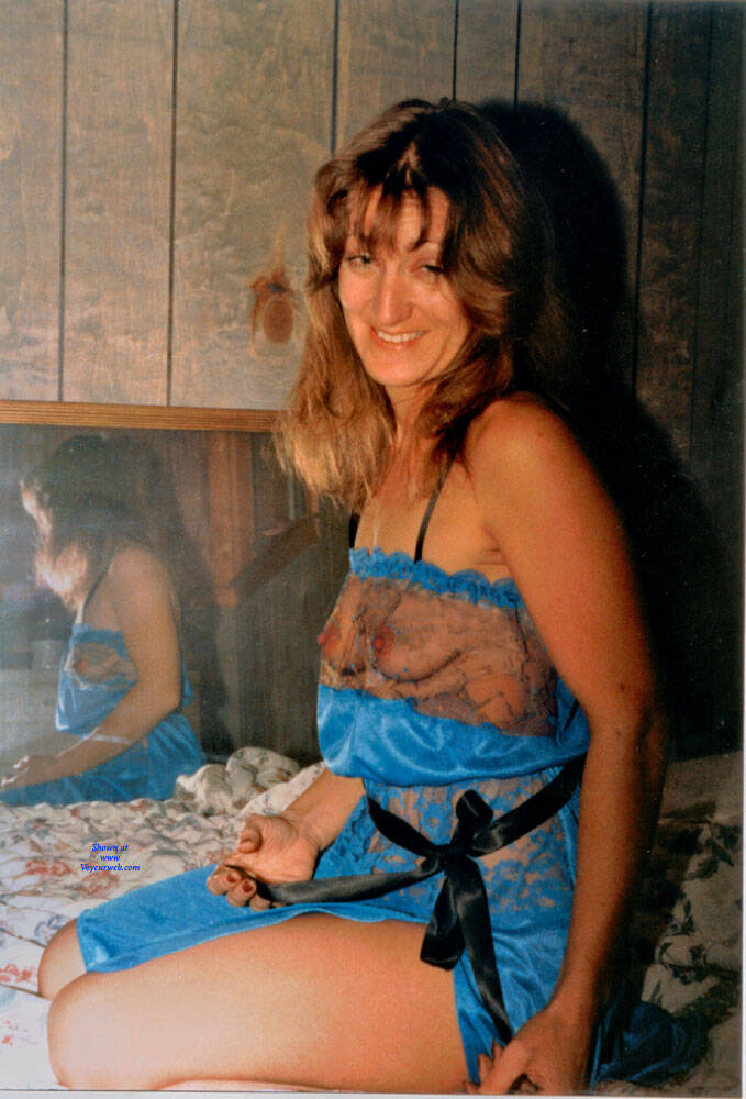 Pic #1Assorted - Lingerie, Mature, Amateur