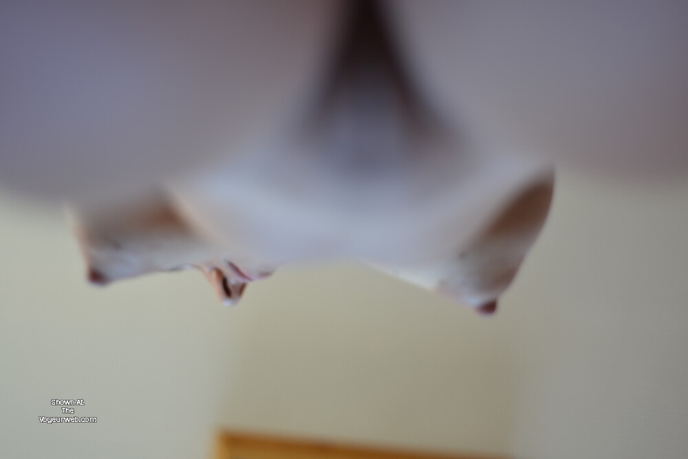 Pic #1 My medium tits - O' Parker