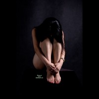 Pic #1Tw