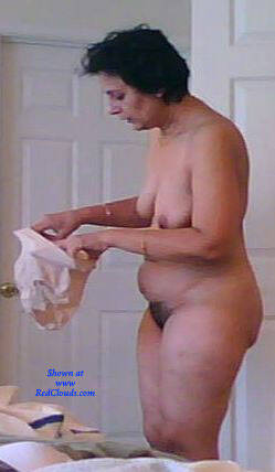 Pic #1Fun - Nude Girls, Big Tits, Brunette, Mature, Amateur