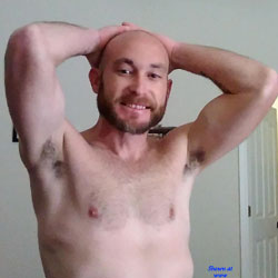 Pic #1M* Stud For You!