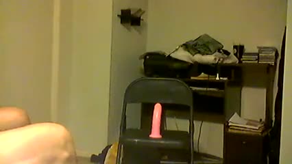 Pic #1M* Destroying My Ass