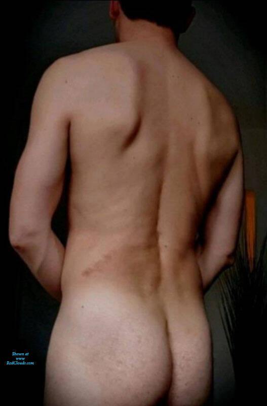 Pic #1M* Look At Me