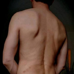 Pic #1M* Look At Me