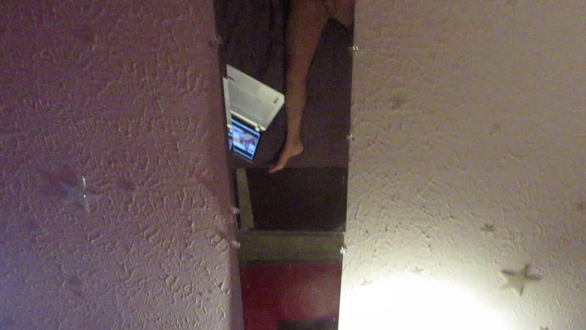 Pic #1M* Double Jack Off