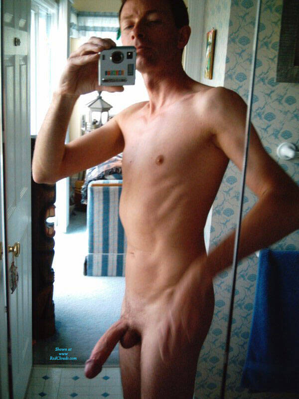 Pic #1M* Dale Ohio Nude