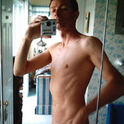 Pic #1M* Dale Ohio Nude