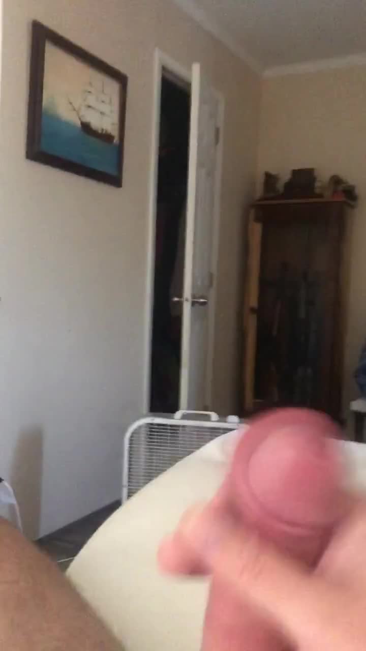 Pic #1M* Just Some Dick