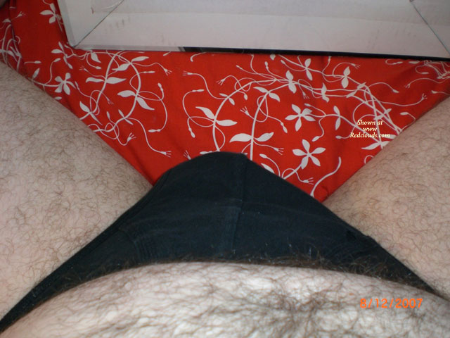 Pic #11st Contri--new Dig Cam