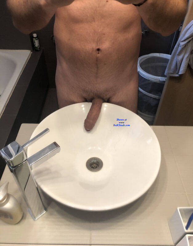 Pic #1M* Random Pics Of Leah Me