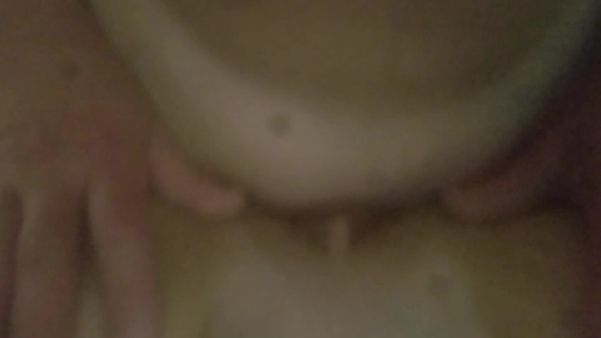 Pic #1Love These Thighs - Nude Wives, Big Tits, Penetration Or Hardcore, Shaved, Pussy Fucking, Amateur