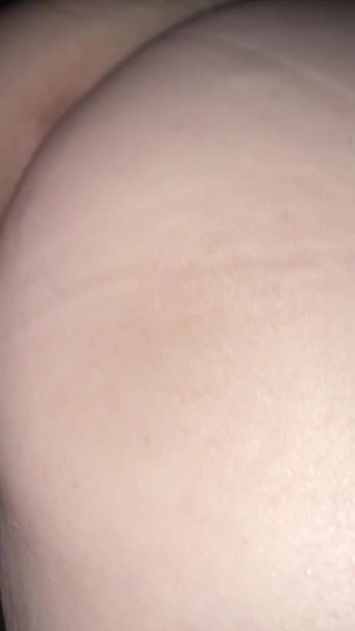 Pic #1Doggie Style - Penetration Or Hardcore, Pussy Fucking, Amateur