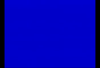 Pic #1I Love This Cock - Blonde, Blowjob, Wife/wives, Amateur, Facials