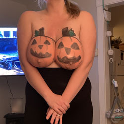 Pic #1 Wife - Big Tits, Mature, Wife/wives, Amateur