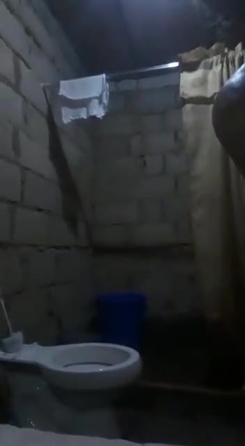 Pic #1Banandose II - Nude Girls, Big Tits, Amateur